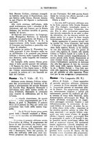 giornale/CFI0399887/1939/unico/00000039