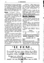 giornale/CFI0399887/1939/unico/00000040