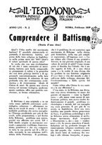 giornale/CFI0399887/1939/unico/00000043