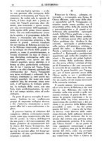 giornale/CFI0399887/1939/unico/00000044