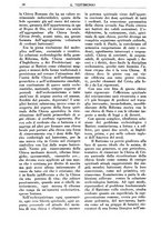 giornale/CFI0399887/1939/unico/00000046