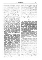 giornale/CFI0399887/1939/unico/00000047