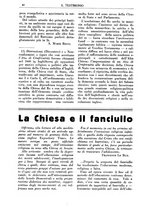 giornale/CFI0399887/1939/unico/00000048