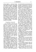 giornale/CFI0399887/1939/unico/00000049