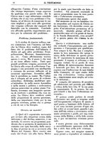 giornale/CFI0399887/1939/unico/00000050
