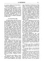 giornale/CFI0399887/1939/unico/00000051