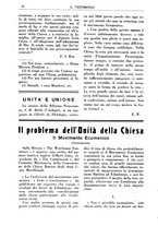 giornale/CFI0399887/1939/unico/00000052