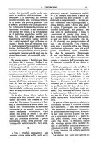 giornale/CFI0399887/1939/unico/00000053