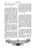 giornale/CFI0399887/1939/unico/00000054