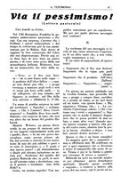 giornale/CFI0399887/1939/unico/00000055