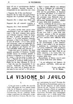 giornale/CFI0399887/1939/unico/00000056