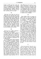 giornale/CFI0399887/1939/unico/00000057