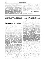 giornale/CFI0399887/1939/unico/00000058