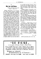giornale/CFI0399887/1939/unico/00000059