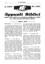 giornale/CFI0399887/1939/unico/00000060