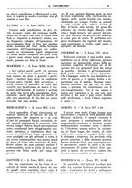 giornale/CFI0399887/1939/unico/00000061