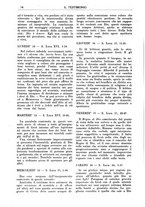 giornale/CFI0399887/1939/unico/00000062