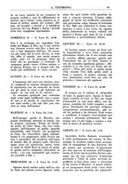 giornale/CFI0399887/1939/unico/00000063