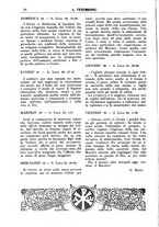 giornale/CFI0399887/1939/unico/00000064