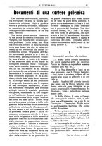 giornale/CFI0399887/1939/unico/00000065