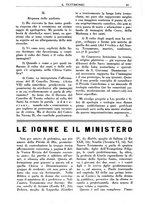 giornale/CFI0399887/1939/unico/00000066