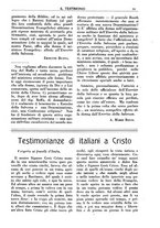 giornale/CFI0399887/1939/unico/00000067