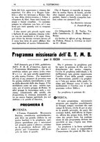 giornale/CFI0399887/1939/unico/00000070