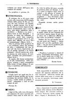 giornale/CFI0399887/1939/unico/00000071