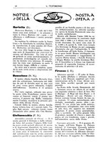 giornale/CFI0399887/1939/unico/00000072