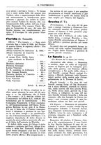 giornale/CFI0399887/1939/unico/00000073