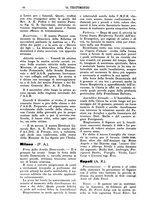 giornale/CFI0399887/1939/unico/00000074