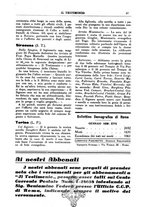 giornale/CFI0399887/1939/unico/00000075