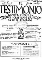 giornale/CFI0399887/1939/unico/00000077