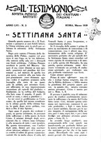 giornale/CFI0399887/1939/unico/00000079
