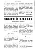 giornale/CFI0399887/1939/unico/00000080