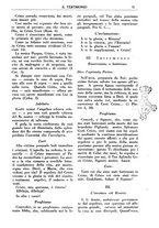 giornale/CFI0399887/1939/unico/00000081