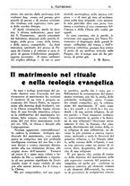 giornale/CFI0399887/1939/unico/00000083
