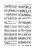 giornale/CFI0399887/1939/unico/00000084