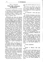 giornale/CFI0399887/1939/unico/00000086