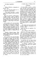 giornale/CFI0399887/1939/unico/00000087