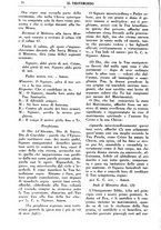 giornale/CFI0399887/1939/unico/00000088