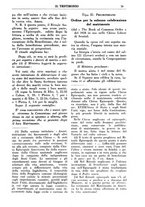 giornale/CFI0399887/1939/unico/00000089