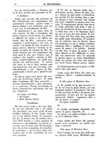 giornale/CFI0399887/1939/unico/00000090