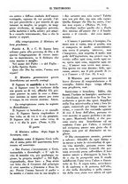 giornale/CFI0399887/1939/unico/00000091