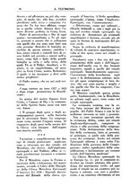 giornale/CFI0399887/1939/unico/00000092