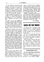 giornale/CFI0399887/1939/unico/00000094