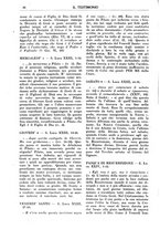 giornale/CFI0399887/1939/unico/00000096
