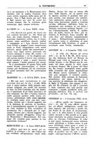 giornale/CFI0399887/1939/unico/00000097