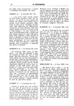 giornale/CFI0399887/1939/unico/00000098