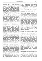 giornale/CFI0399887/1939/unico/00000099